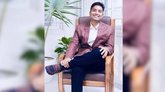 ಕಾಂಗ್ರೆಸ್‌ ಮಾಜಿ ಮುಖ್ಯಮಂತ್ರಿ ಮಗನನ್ನು ಬಂಧಿಸಿದ ED