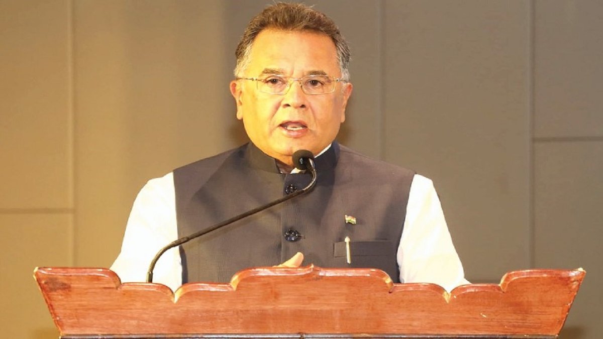 Bhutan Bhat R