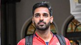 ಆರ್‌ಸಿಬಿಗೆ ಸೇರಿದ ಅನುಭವ ಹಂಚಿಕೊಂಡ ಭುವನೇಶ್ವರ್‌ ಕುಮಾರ್‌!