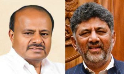 ನಾಳೆ ಭೈರಮಂಗಲದಲ್ಲಿ ಸಿಎಂಗಾಗಿ ಕಾಯುತ್ತೇನೆ: ಎಚ್.ಡಿ. ಕುಮಾರಸ್ವಾಮಿ