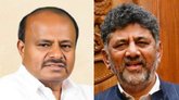 ನಾಳೆ ಭೈರಮಂಗಲದಲ್ಲಿ ಸಿಎಂಗಾಗಿ ಕಾಯುತ್ತೇನೆ: ಎಚ್.ಡಿ. ಕುಮಾರಸ್ವಾಮಿ