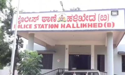 ಮಾತು ಬಾರದ ಮಹಿಳೆ ಬಾಯಿಗೆ ಬಟ್ಟೆ ತುರುಕಿ ಅನುಚಿತ ವರ್ತನೆ; ಆರೋಪಿ ಬಂಧನ
