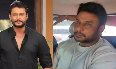 ರೇಣುಕಾಸ್ವಾಮಿ ಕೊಲೆ ಪ್ರಕರಣಕ್ಕೆ ಬಿಗ್ ಟ್ವಿಸ್ಟ್