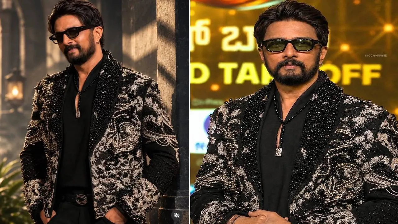 Bigboss Fashion