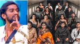 ʻ‌ಬಿಗ್‌ ಬಾಸ್‌ʼ ಮನೆಯಲ್ಲಿ ಗಿಲ್ಲಿ ಥರ ಆಡೋಕೆ ಕಸರತ್ತು ಮಾಡ್ತಿರೋದು ಯಾರು?