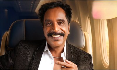 ಅಂದು ʻಬಿಗ್‌ ಬಾಸ್‌ʼ ಬಗ್ಗೆ ಅಚ್ಚರಿಯ ಉತ್ತರ ನೀಡಿದ್ದ ಓಂ ಪ್ರಕಾಶ್ ರಾವ್‌!