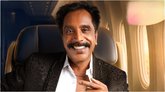 ಅಂದು ʻಬಿಗ್‌ ಬಾಸ್‌ʼ ಬಗ್ಗೆ ಅಚ್ಚರಿಯ ಉತ್ತರ ನೀಡಿದ್ದ ಓಂ ಪ್ರಕಾಶ್ ರಾವ್‌!