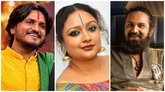 Bigg Boss 13: ‘ನಾನು ಸೈಕ್ ನನ್ಮಗ’; ಕಿರಣ್‌ಗೆ ಅವಿನಾಶ್ ಖಡಕ್ ವಾರ್ನಿಂಗ್!