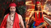 ಕಾರ್ತಿಕ್ ಮಹೇಶ್ ನಟನೆಯ ‘ರಾಮರಸ’ ಚಿತ್ರಕ್ಕೆ ಡೆಡ್ಲಿ ಆದಿತ್ಯ ಎಂಟ್ರಿ