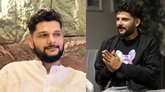 ರಾಕೇಶ್‌ ಅಡಿಗ ಮದುವೆ ಫಿಕ್ಸ್‌! ಭಾವಿ ಪತ್ನಿ ಬಗ್ಗೆ ಹೇಳಿದ್ದೇನು?