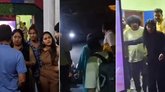 ಬಿಗ್ ಬಾಸ್ ಸ್ಪರ್ಧಿಗಳು ತಮ್ಮ ತಮ್ಮ ಮನೆಗೆ ಹೋಗುತ್ತಾರಾ?