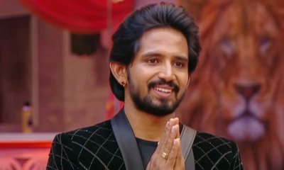 ಧನುಷ್‌ ಗೌಡ ಪ್ರಕಾರ ಇವರು ಮಿಡ್‌ ವೀಕ್‌ ಎಲಿಮಿನೇಟ್‌ ಆಗ್ತಾರಂತೆ!