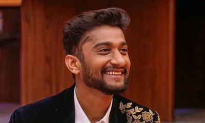 ತಮ್ಮ ಯಶಸ್ಸಿಗೆ ಕಾರಣರಾದ ಇವರೆಲ್ಲರಿಗೆ ಗಿಲ್ಲಿ ಸ್ಪೆಷಲ್‌ ಥ್ಯಾಂಕ್ಸ್‌!