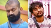 Bigg Boss Kannada: ರಘು ಬಗ್ಗೆ ಗಿಲ್ಲಿ ಫ್ಯಾನ್ಸ್‌ ಬೇಸರ