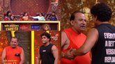 ಅಪ್ಪನಾ? ಮಗನಾ? ಅಗ್ನಿಪರೀಕ್ಷೆಗೆ ಎಂಟ್ರಿ ಯಾರದ್ದು?