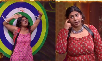 ಸ್ಪರ್ಧಿಗಳ ನಡುವೆ ಮಾತಿನ ಚಕಮಕಿ; ಯಾರು best? ಯಾರು worst?