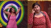 ಸ್ಪರ್ಧಿಗಳ ನಡುವೆ ಮಾತಿನ ಚಕಮಕಿ; ಯಾರು best? ಯಾರು worst?