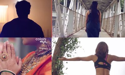 ಬಿಗ್ ಬಾಸ್​ಗೆ ಎಂಟ್ರಿ ಕೊಡುತ್ತಿರೋ ಸ್ಪರ್ಧಿಗಳು ಇವರೇ?