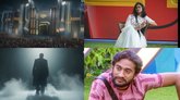 Bigg Boss: ಹೊಸ ಸೀಸನ್‌ಗೆ ಜಡ್ಜ್‌ಗಳಾಗಿ ಬರಲಿದ್ದಾರಾ ಗಿಲ್ಲಿ, ಸಂಗೀತಾ?