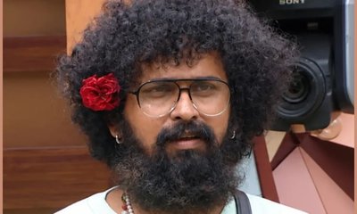 'ಇನ್ಮೇಲೆ ಖಂಡಿತ ಬಿಗ್ ಬಾಸ್ ನೋಡಲ್ಲ'; ಅವಿನಾಶ್ ನೇರ ಹೇಳಿಕೆ