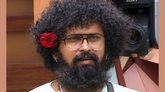'ಇನ್ಮೇಲೆ ಖಂಡಿತ ಬಿಗ್ ಬಾಸ್ ನೋಡಲ್ಲ'; ಅವಿನಾಶ್ ನೇರ ಹೇಳಿಕೆ
