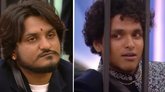 ನೇರವಾಗಿ ನಾಮಿನೇಟ್ ಮಾಡ್ತೀನಿ;ನಿಯಮ ಮುರಿದ ಸ್ಪರ್ಧಿಗಳಿಗೆ ಕಿಚ್ಚ ಎಚ್ಚರಿಕೆ