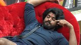 ಇಬ್ಬರಲ್ಲಿ ಒಬ್ಬರನ್ನು ಮನೆಗೆ ಕಳುಹಿಸಿಯೇ ನಾನು ಹೋಗೋದು; ಧನುಷ್  ಚಾಲೆಂಜ್