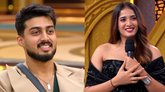 ಗಾನವಿ ಜೊತೆ ಅಡಲ್ಟ್ ಟಾಕ್; ಯಶಸ್ ನಡವಳಿಕೆಗೆ ವೀಕ್ಷಕರು ಗರಂ!
