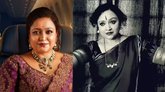 ವಿನಯ್ ಪ್ರಸಾದ್ ಪುತ್ರಿ ಬಿಗ್‌ ಬಾಸ್‌ಗೆ ಎಂಟ್ರಿ!