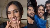 ಬಿಗ್‌ ಬಾಸ್‌ ಎಂಟ್ರಿಗೂ ಮುನ್ನ ನಟಿ ಆಸಿಯಾ ತಂಡದ ಕುರಿತು ಹೇಳಿದ್ದೇನು?