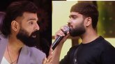 ʻಗೆಟ್‌ ಔಟ್‌ʼ ಎಂದ ವಿನಯ್‌ ಗೌಡಗೆ ಸ್ಪರ್ಧಿ ಶ್ರೇಯಸ್ ಹೇಳಿದ್ದೇನು?