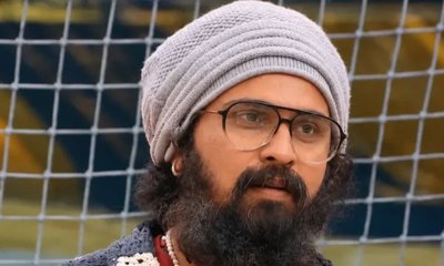 ಬಿಗ್‌ ಬಾಸ್‌ ಆಟ ಅವಿನಾಶ್‌ಗೆ ಅರ್ಥ ಆಗಿಲ್ಲ! ಪತ್ನಿ ಪ್ರಿಯಾ ಕಣ್ಣೀರು