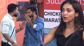 ತಾಂಡವ್ - ಗಗನ್ ಟಾರ್ಗೆಟ್‌ಗೆ ಟ್ರಿಗರ್ ಆದ ಆಸಿಯಾ