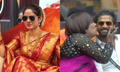 ಶೆಟ್ಟಿ ಡಾನ್ ಕಲ್ಯಾಣವಂತೆ! ವರನ್ಯಾರು ಗೊತ್ತೇನು?