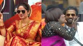 ಶೆಟ್ಟಿ ಡಾನ್ ಕಲ್ಯಾಣವಂತೆ! ವರನ್ಯಾರು ಗೊತ್ತೇನು?