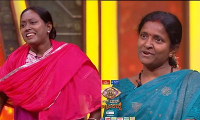 ಅಷ್ಟು ಸುಲಭವಾಗಿ ಇಂಪ್ರೆಸ್‌ ಆಗಲ್ಲ ʻಅಗ್ನಿಪರೀಕ್ಷೆʼಯ juries!