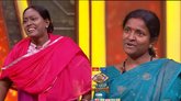 ಅಷ್ಟು ಸುಲಭವಾಗಿ ಇಂಪ್ರೆಸ್‌ ಆಗಲ್ಲ ʻಅಗ್ನಿಪರೀಕ್ಷೆʼಯ juries!