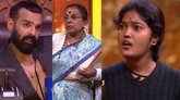 Bigg Boss: ಬಿಗ್‌ ಬಾಸ್‌ ಅಗ್ನಿಪರೀಕ್ಷೆಗೆ ಸೆಲೆಕ್ಟ್‌ ಆದವರು ಇವರೇ