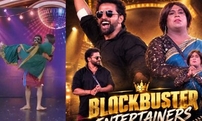 ಈ ವಾರ ಇವರಿಗೆ ಕಿಚ್ಚನ ಚಪ್ಪಾಳೆ ಆದ್ರೆ, ಈ ಸೀಸನ್‌ ವಿನ್ನರ್‌ ಯಾರು?