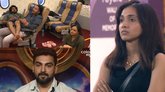 ಬಿಗ್ ಬಾಸ್ ಮನೆಯಲ್ಲಿ ನಾಮಿನೇಟ್ ಆದವರು ಯಾರೆಲ್ಲ?