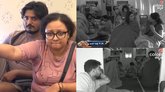 ನಮ್ಮನ್ನ ಕರೆಸಿ ಈ ರೀತಿ ರೋಧನೆ ಏಕೆ ಬಿಗ್‌ ಬಾಸ್‌? ಸ್ಪರ್ಧಿಗಳು ಗರಂ