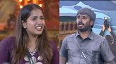ಗಾನವಿಗೆ ಹುಚ್ಚಿ ಹುಚ್ಚಿ ಎಂದು ಕೂಗಾಡಿ ರಂಪಾಟ ಮಾಡಿದ ಜಗ್ಗ!