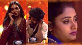 ಈ ಸ್ಪರ್ಧಿಯ ನೋವಿನ ಮಾತು ಕೇಳಿ ಕಣ್ಣೀರಿಟ್ಟ ಜ್ಯೂರೀಸ್‌ !