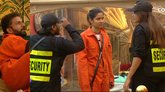 Bigg Boss Kannada 13: ರಕ್ಷಕರ ಜಗಳದಲ್ಲಿ ಲೂಟಿಗಾರರಿಗೆ ಲಾಭ!