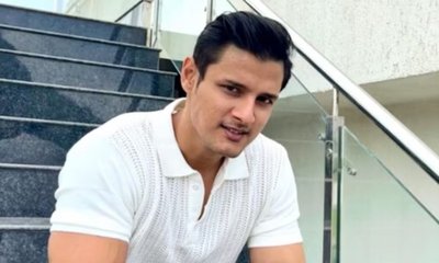 ವಂಚನೆ ಪ್ರಕರಣ; ಬಿಗ್ ಬಾಸ್ ಖ್ಯಾತಿಯ ನಟ ಬಂಧನ