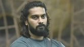 ಅಕ್ಕನ ವಿರುದ್ಧವೇ ಠಾಣೆ ಮೆಟ್ಟಿಲೇರಿದ ಬಿಗ್‌ ಬಾಸ್‌ ರಂಜಿತ್
