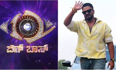 ಬಿಗ್ ಬಾಸ್ 12ಕ್ಕೆ ಈ ಇಬ್ಬರನ್ನು ತೆಗೆದುಕೊಳ್ಳಿ ಎಂದ ರಜತ್