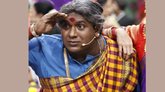 ಬಿಗ್‌ ಬಾಸ್‌ ಮನೆಗೆ ವೈಲ್ಡ್‌ ಕಾರ್ಡ್‌ ಎಂಟ್ರಿ ಇವರೇ?