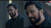 ಬಿಗ್ ಬಾಸ್ 13ರ ಹವಾ ಇನ್ಮುಂದೆ ಶುರು; ಕಿಚ್ಚನ ಲುಕ್‌ ಕಂಡು ವೀಕ್ಷಕರು ಖುಷ್‌