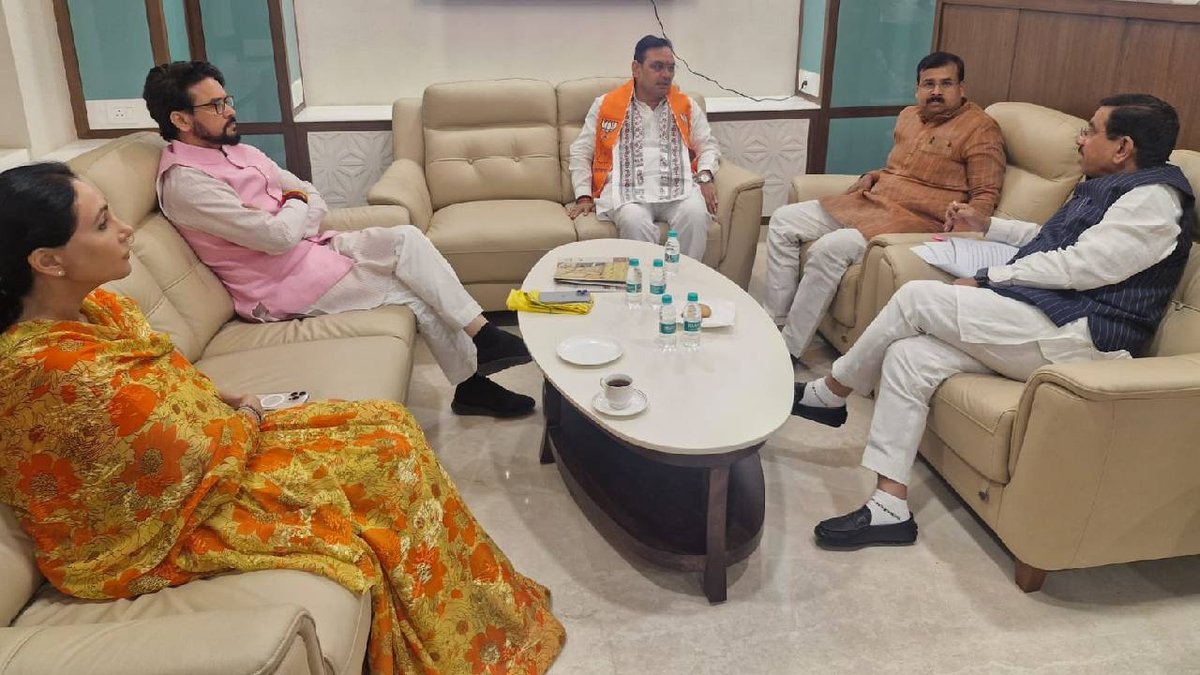 Bihar Assembly Election
